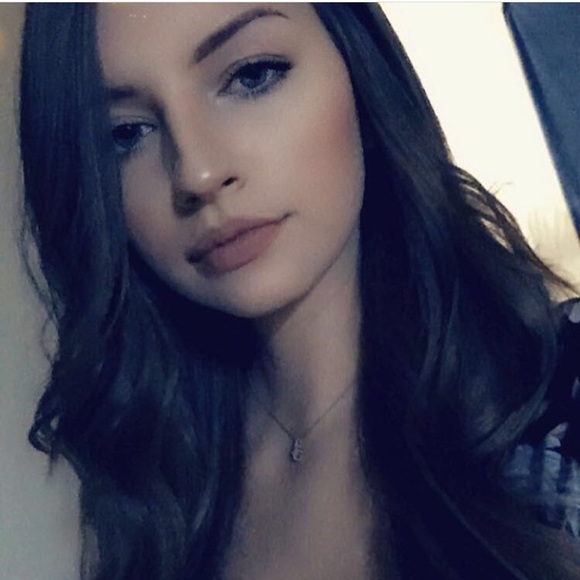 janemichelleee